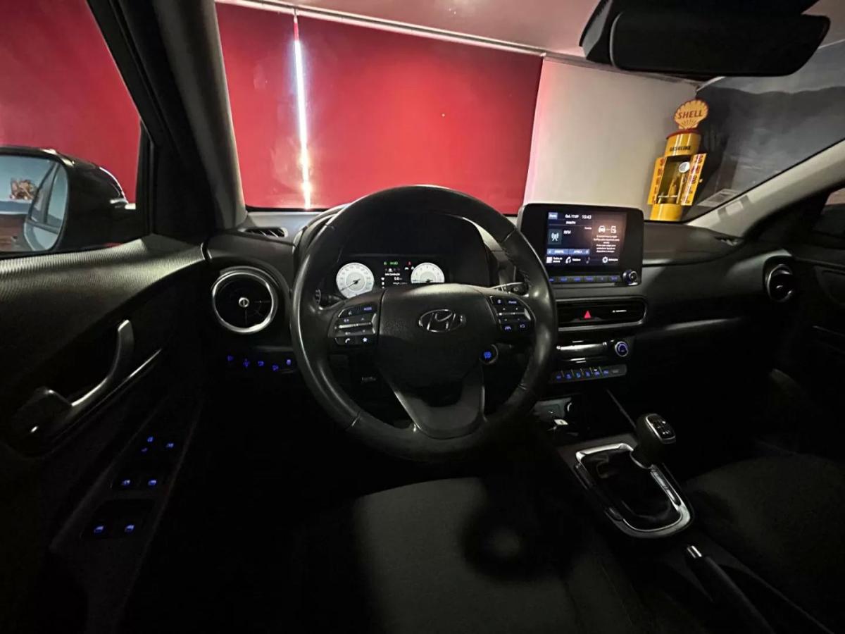 hyundai-kauai-2021-gasolina-998cc