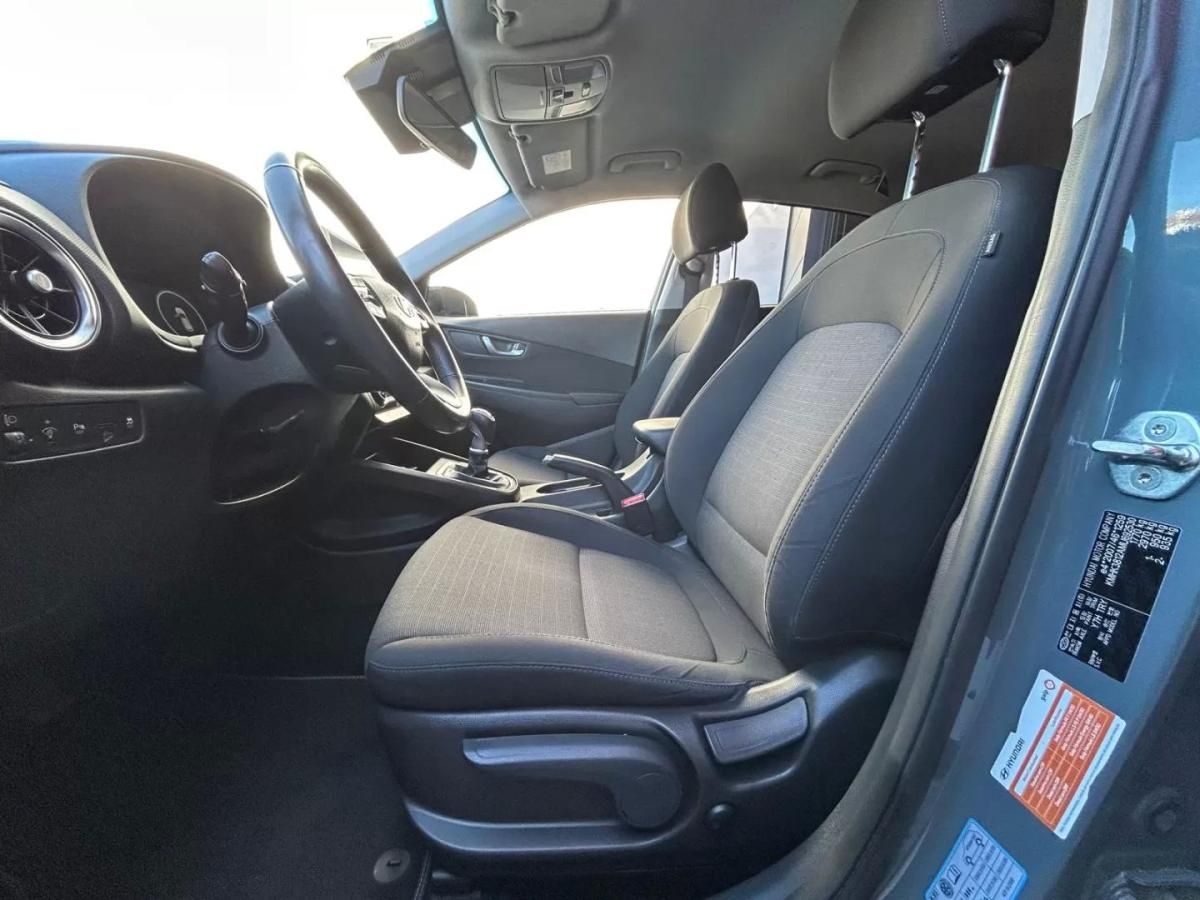 hyundai-kauai-2021-gasolina-998cc