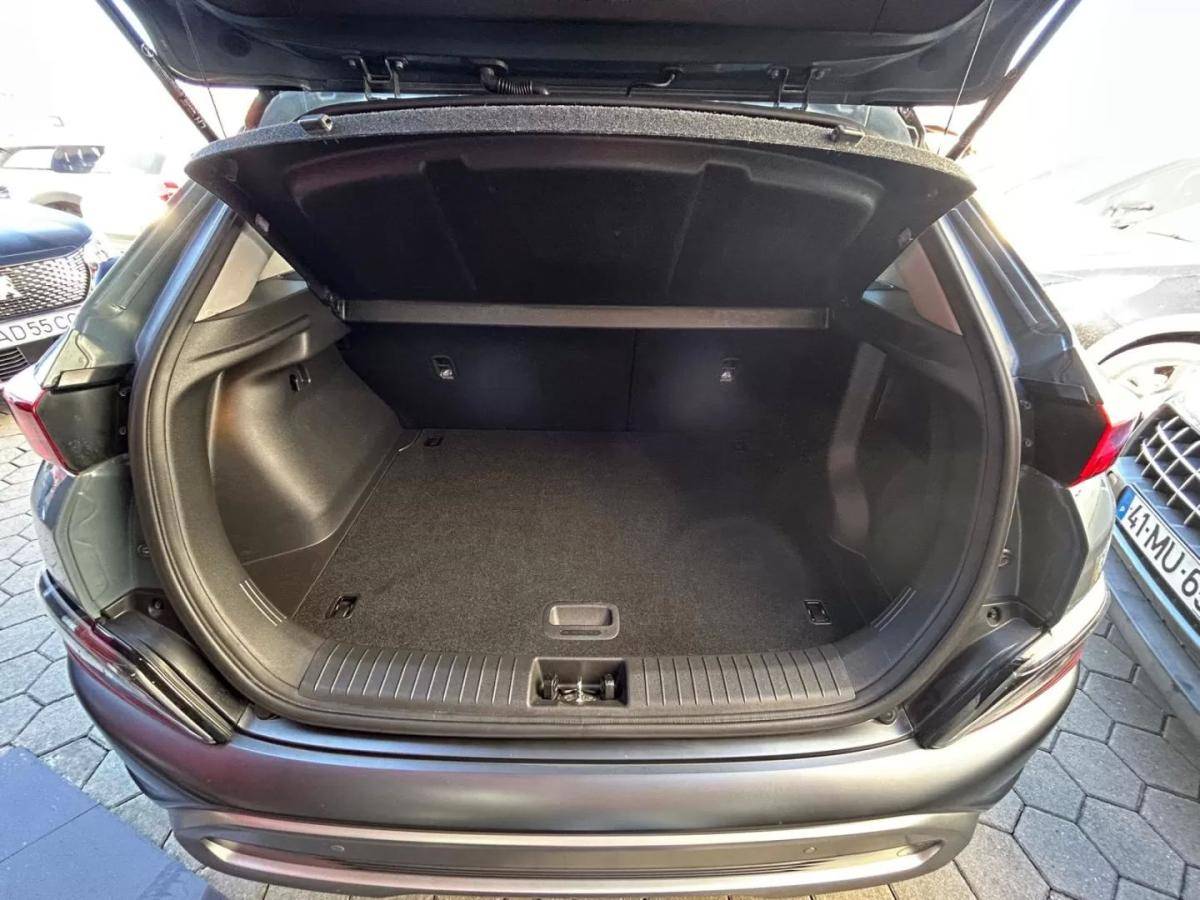 hyundai-kauai-2021-gasolina-998cc