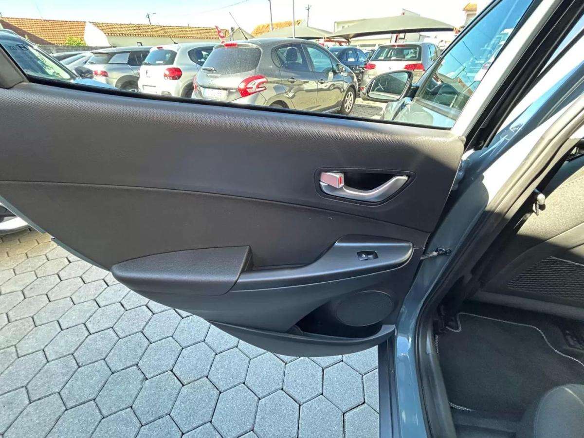 hyundai-kauai-2021-gasolina-998cc