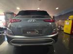 hyundai-kauai-2021-gasolina-998cc