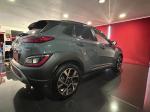 hyundai-kauai-2021-gasolina-998cc