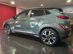 hyundai-kauai-2021-gasolina-998cc