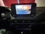 hyundai-kauai-2021-gasolina-998cc