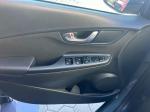 hyundai-kauai-2021-gasolina-998cc