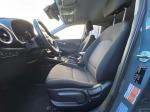 hyundai-kauai-2021-gasolina-998cc