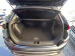 hyundai-kauai-2021-gasolina-998cc