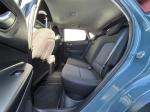 hyundai-kauai-2021-gasolina-998cc