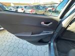 hyundai-kauai-2021-gasolina-998cc