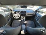 hyundai-kauai-2021-gasolina-998cc