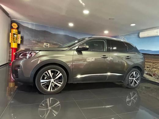 peugeot-3008-2018-diesel-1499cc