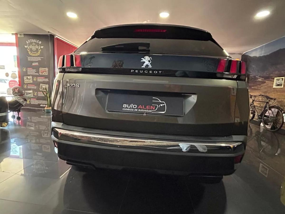 peugeot-3008-2018-diesel-1499cc
