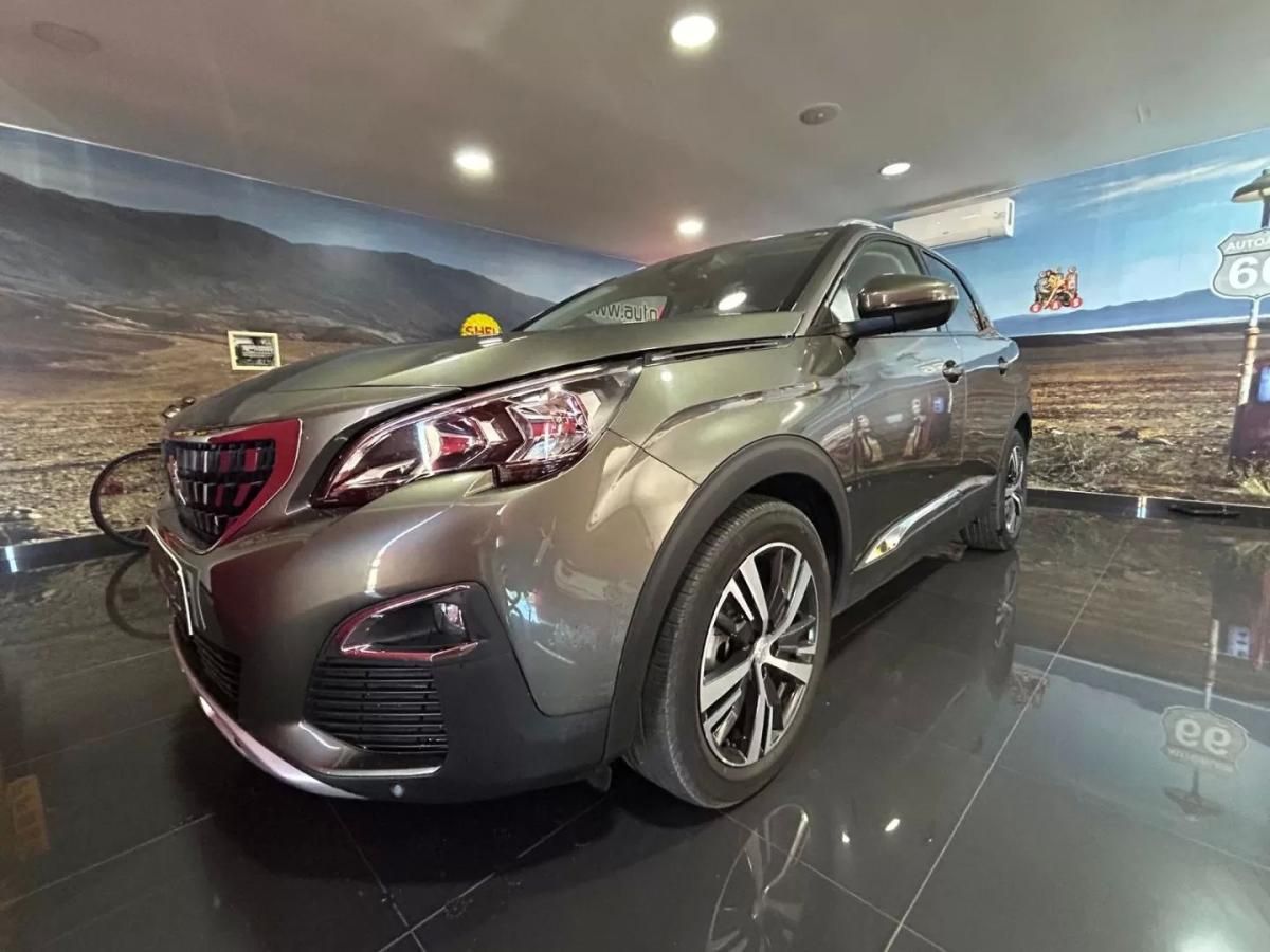 peugeot-3008-2018-diesel-1499cc