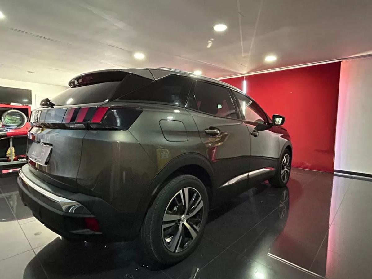 peugeot-3008-2018-diesel-1499cc