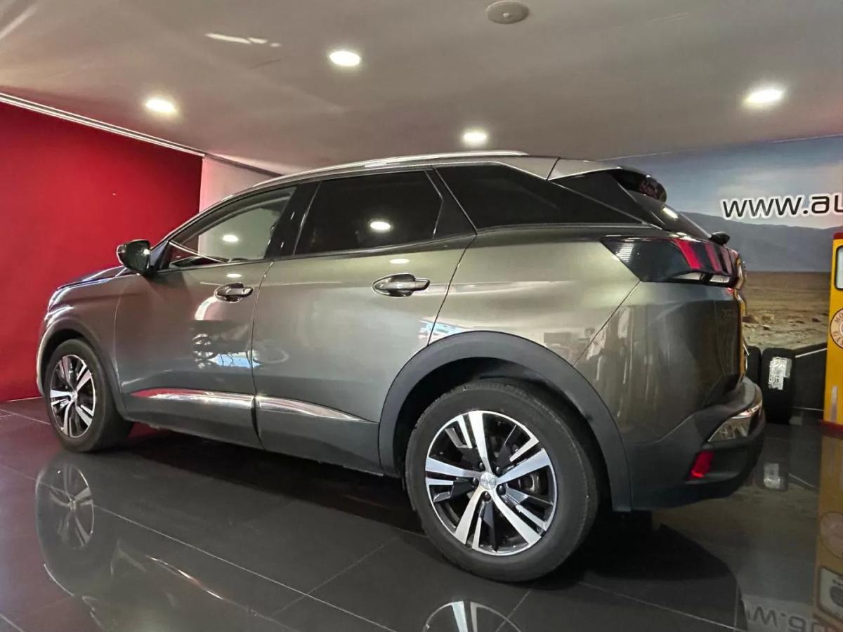 peugeot-3008-2018-diesel-1499cc