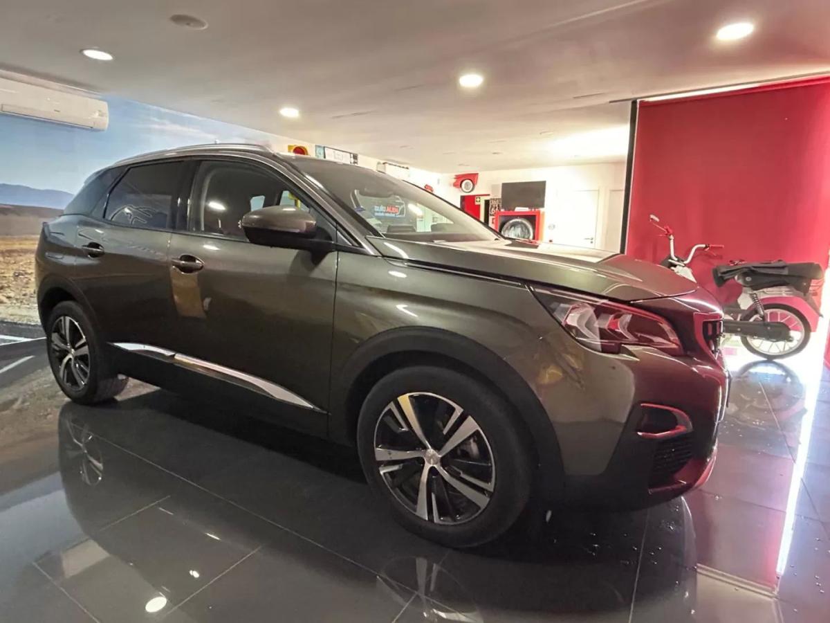 peugeot-3008-2018-diesel-1499cc