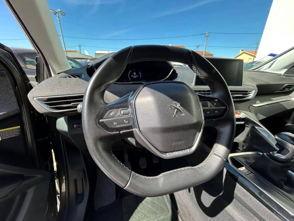 peugeot-3008-2018-diesel-1499cc