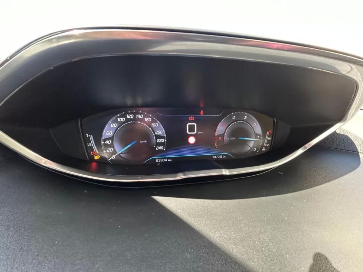 peugeot-3008-2018-diesel-1499cc