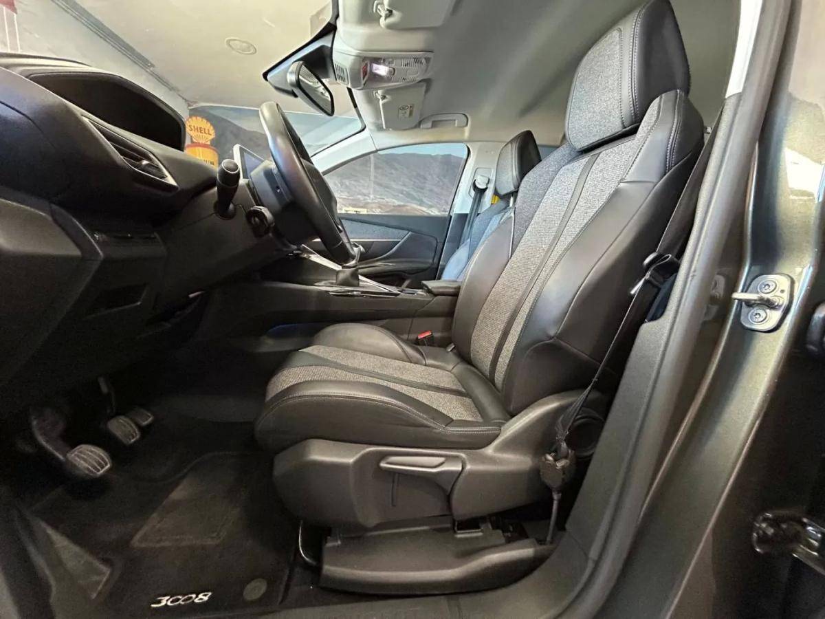 peugeot-3008-2018-diesel-1499cc