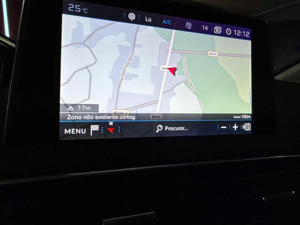 peugeot-3008-2018-diesel-1499cc