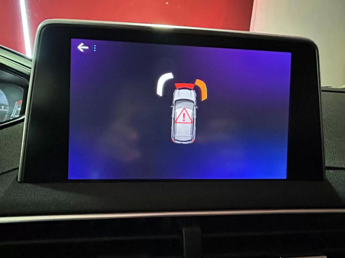 peugeot-3008-2018-diesel-1499cc