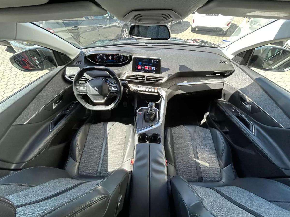 peugeot-3008-2018-diesel-1499cc