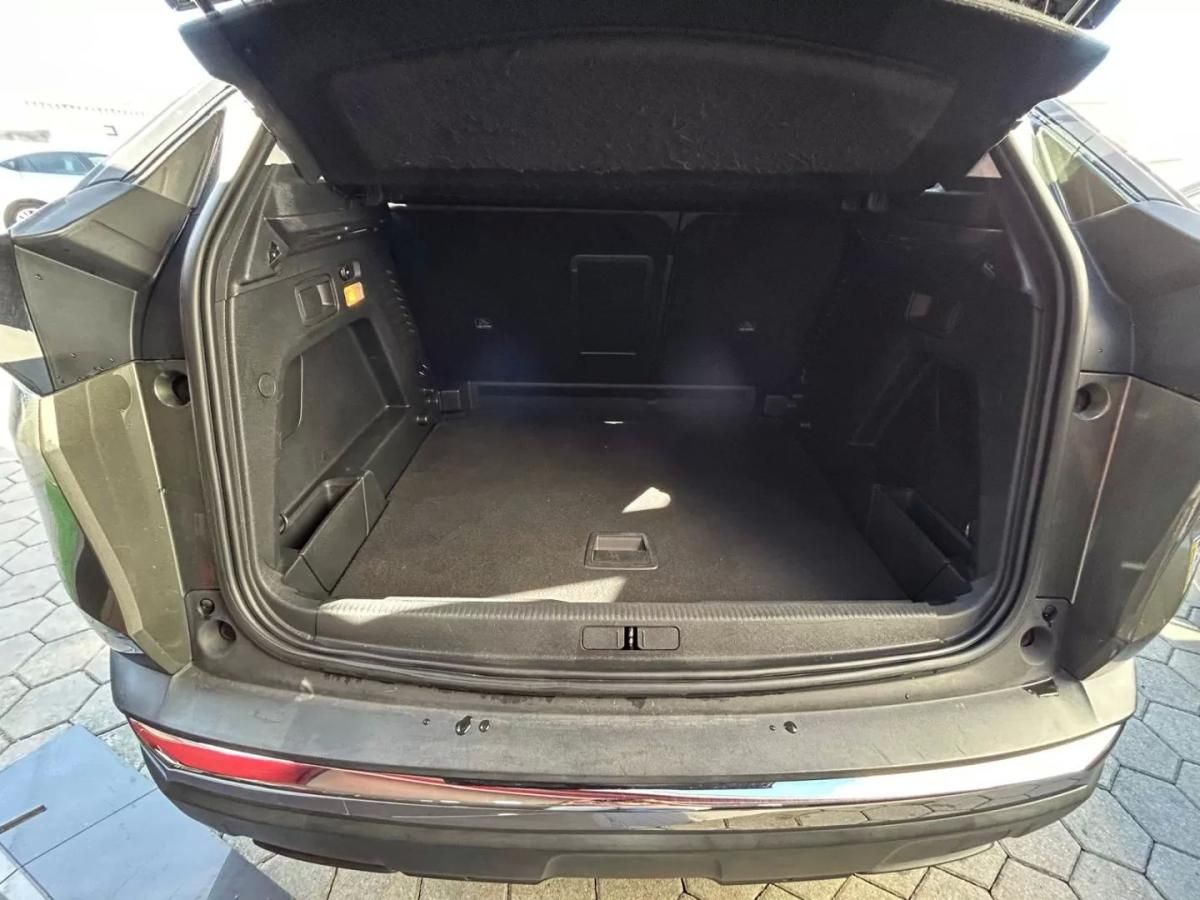 peugeot-3008-2018-diesel-1499cc