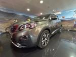 peugeot-3008-2018-diesel-1499cc
