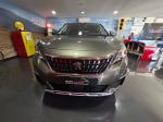 peugeot-3008-2018-diesel-1499cc