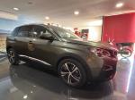 peugeot-3008-2018-diesel-1499cc