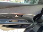 peugeot-3008-2018-diesel-1499cc