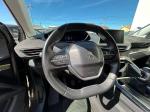peugeot-3008-2018-diesel-1499cc