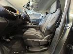 peugeot-3008-2018-diesel-1499cc