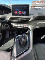 peugeot-3008-2018-diesel-1499cc