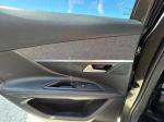 peugeot-3008-2018-diesel-1499cc