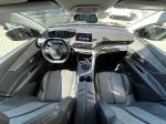 peugeot-3008-2018-diesel-1499cc