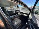 peugeot-3008-2018-diesel-1499cc