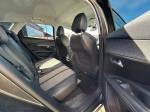 peugeot-3008-2018-diesel-1499cc