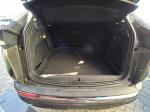 peugeot-3008-2018-diesel-1499cc