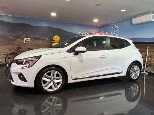 renault-clio-2023-diesel-1461cc