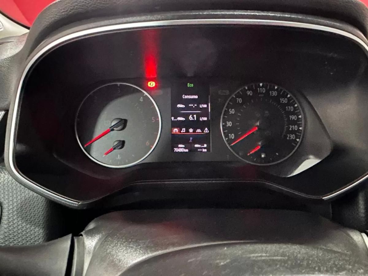 renault-clio-2023-diesel-1461cc