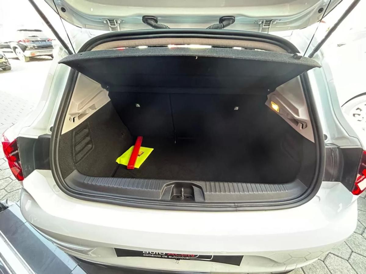 renault-clio-2023-diesel-1461cc