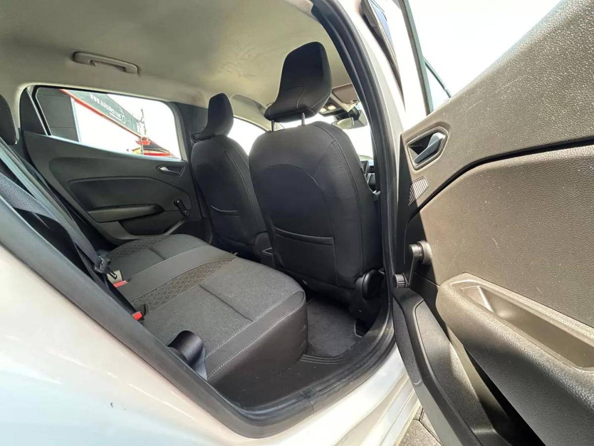 renault-clio-2023-diesel-1461cc