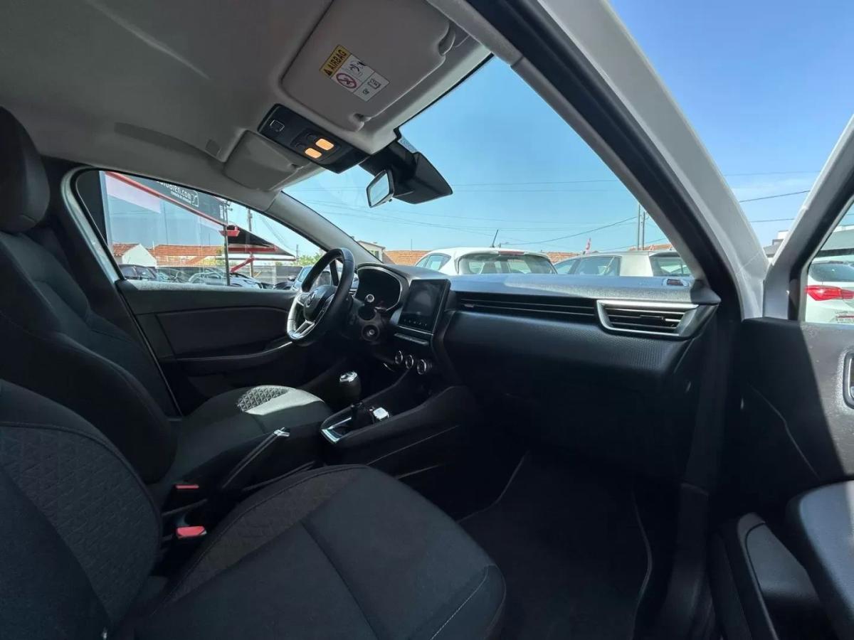 renault-clio-2023-diesel-1461cc