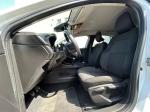 renault-clio-2023-diesel-1461cc