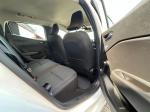 renault-clio-2023-diesel-1461cc