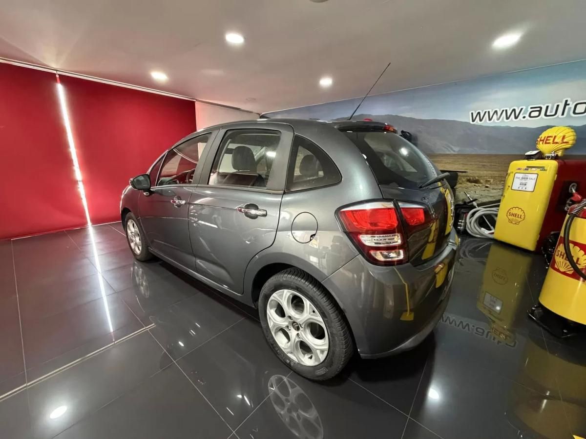 citroen-c3-2015-gasolina-999cc