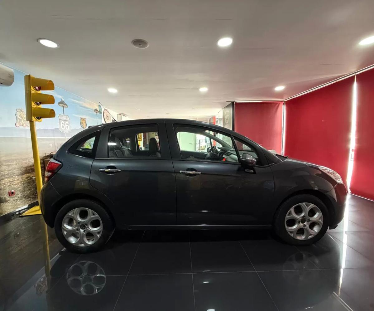 citroen-c3-2015-gasolina-999cc