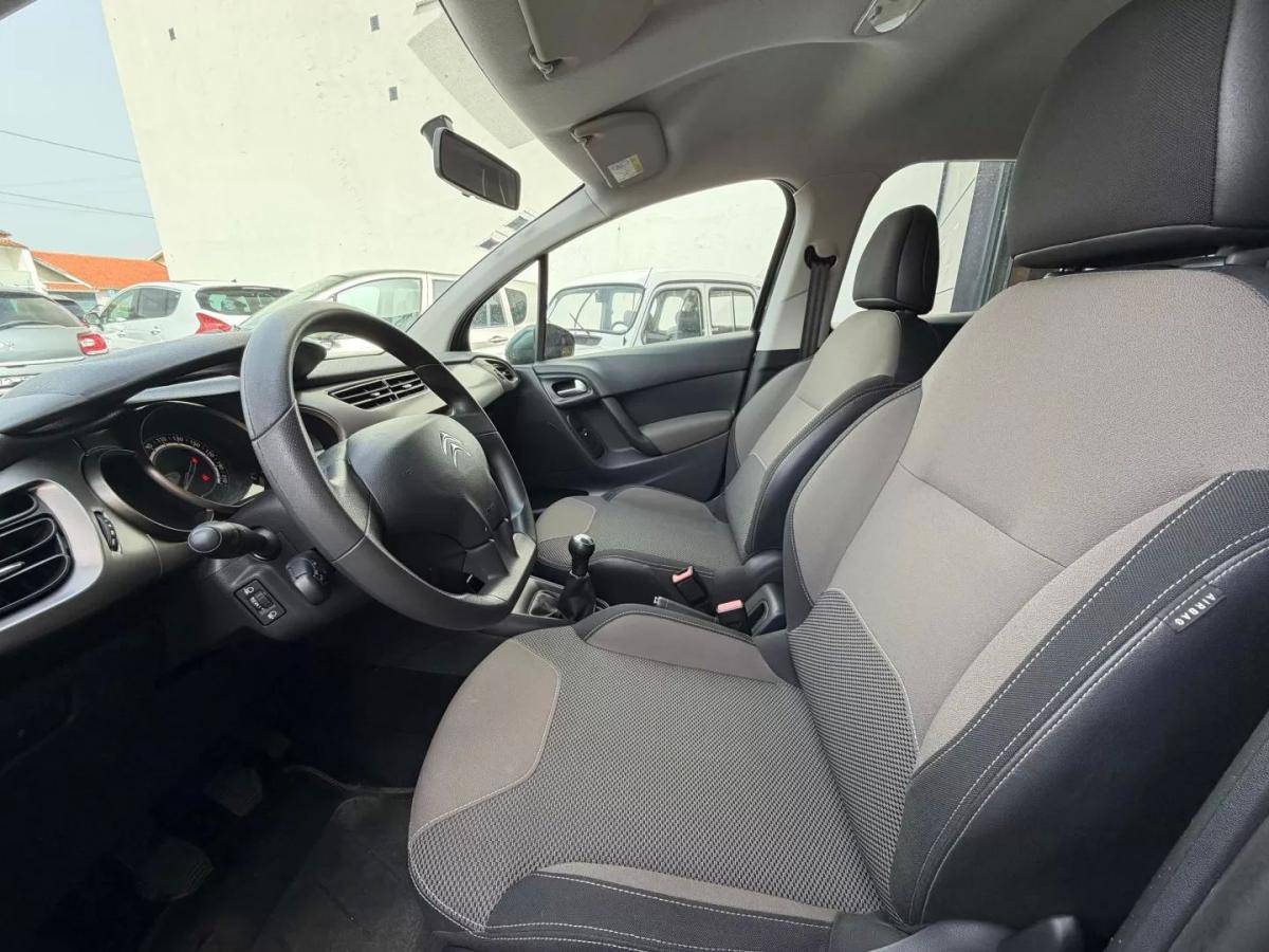 citroen-c3-2015-gasolina-999cc