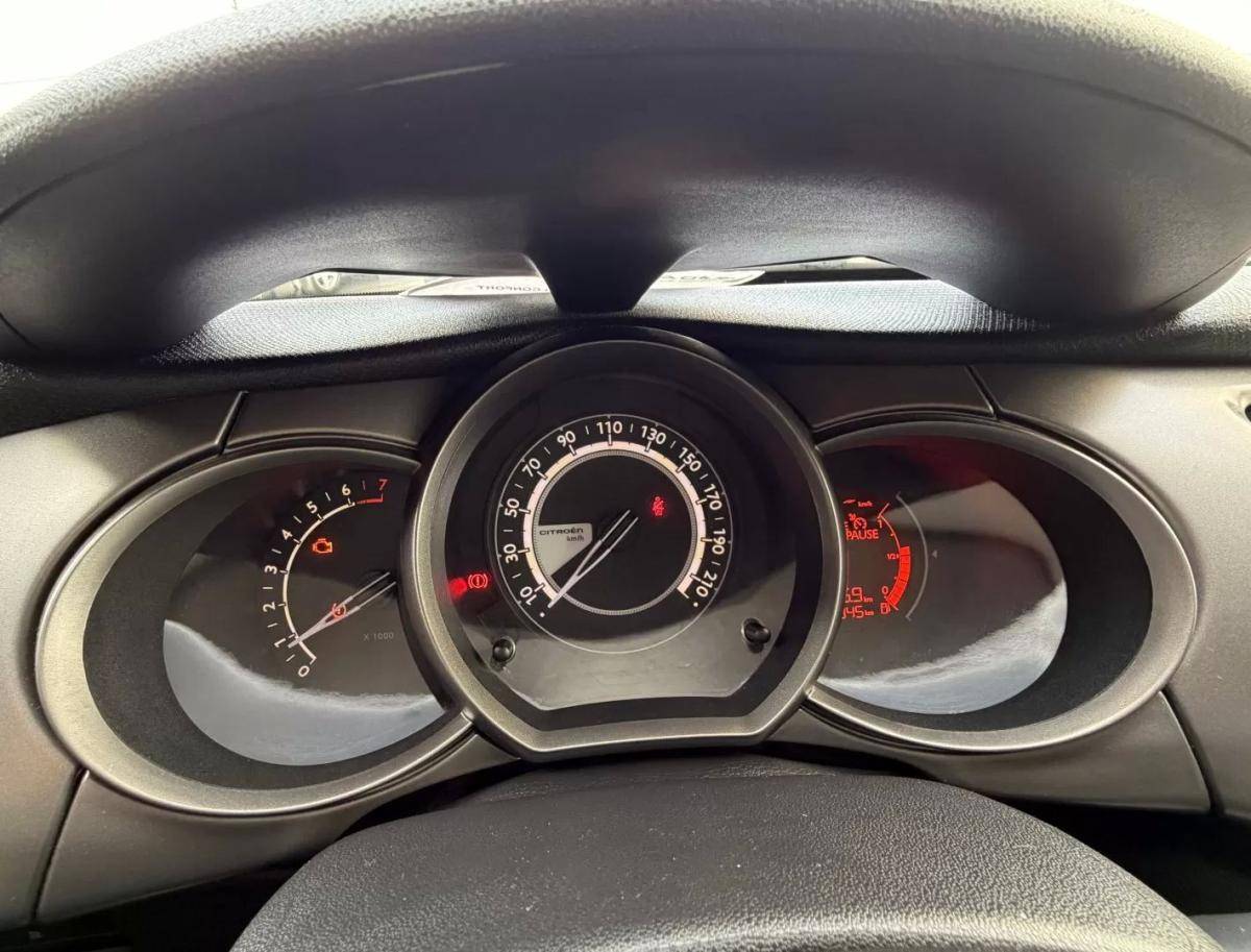 citroen-c3-2015-gasolina-999cc